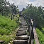 Cheechako By Interhome Chalé Nendaz