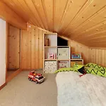 شاليه Cheechako By Interhome
