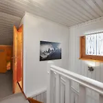 Cheechako By Interhome نينداز