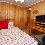 Cheechako By Interhome * Nendaz