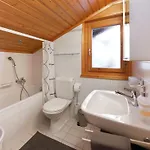 Cheechako By Interhome شاليه
