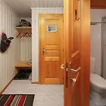 Cheechako By Interhome
