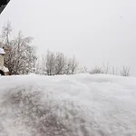 Cheechako By Interhome * Nendaz