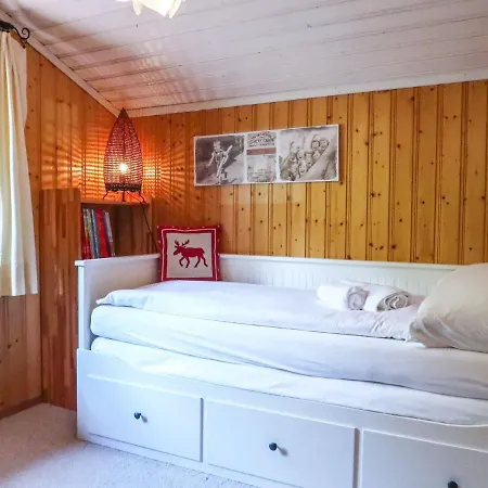 Cheechako By Interhome * 南达