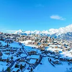 Cheechako By Interhome Nendaz