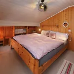 Cheechako By Interhome