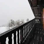 Cheechako By Interhome Nendaz