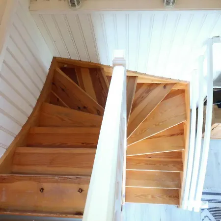 Cheechako By Interhome * Nendaz